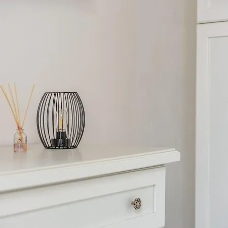 Il Desiderio * ليتشي