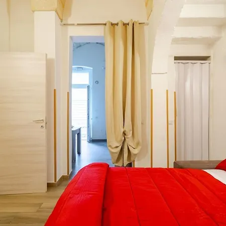 Il Desiderio ليتشي