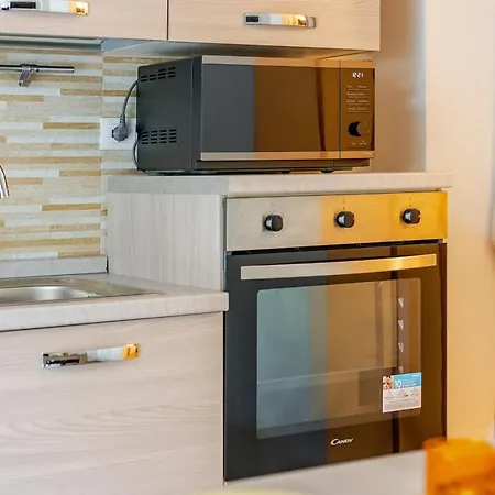 Il Desiderio * ليتشي