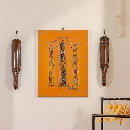 Il Desiderio * ليتشي